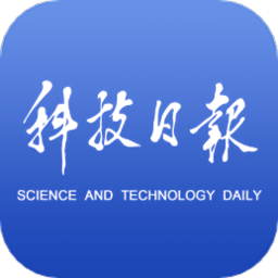 开云电子 Sports：增强现实技术在运动中的潜力